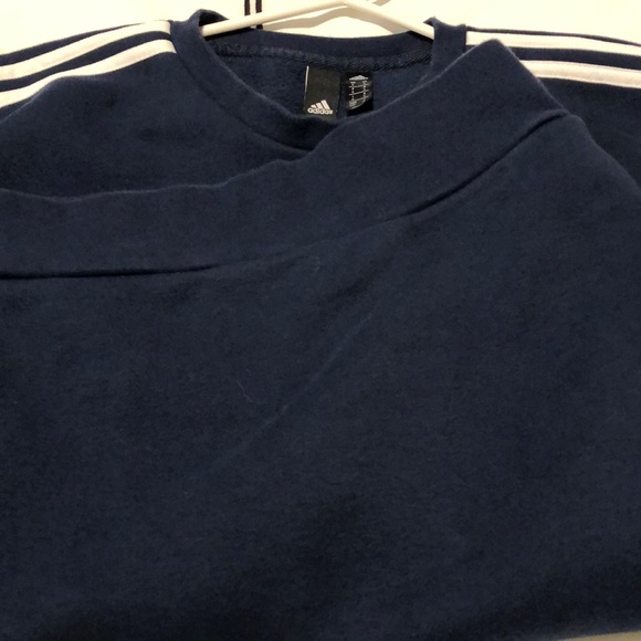 Adidas Sweater - Picture 5 of 6